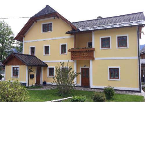 Haus Trausner
