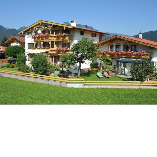 Haus Unterberg