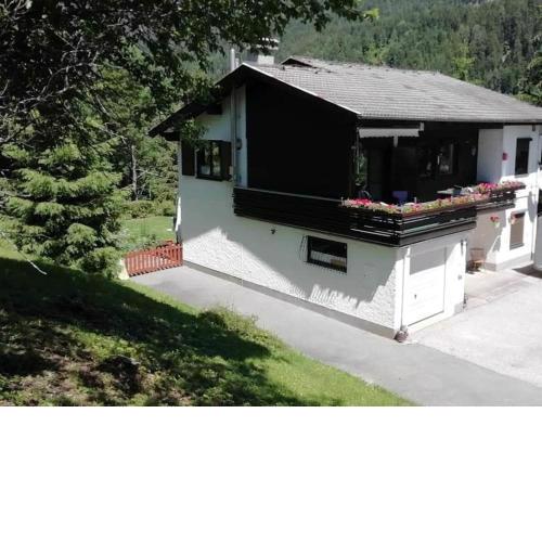 Haus Vanessa
