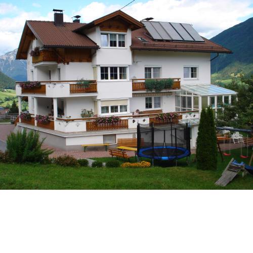 Haus Venetblick