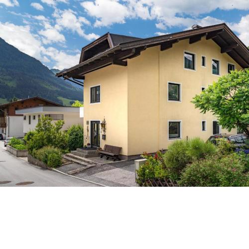 Haus-Verena