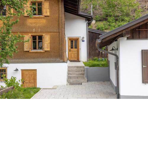 Haus Victoria