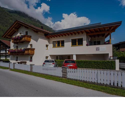 Haus Viktoria