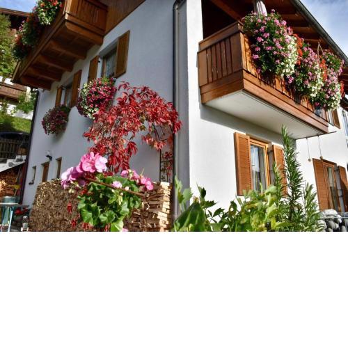 Haus Vlcek