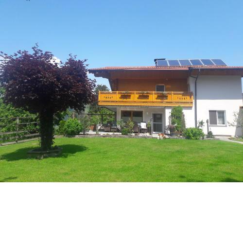 Haus Voithofer