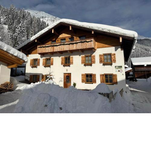 Haus Walch