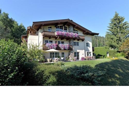 Haus Waldegg