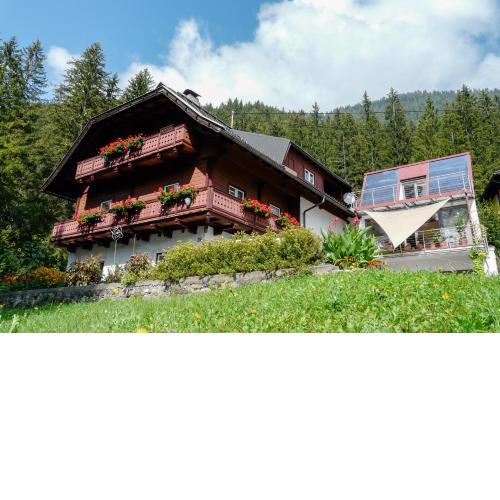 Haus Waldfriede