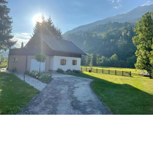 Haus Waldschmied Exclusiv