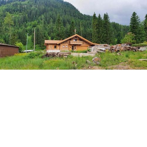 Haus Walina