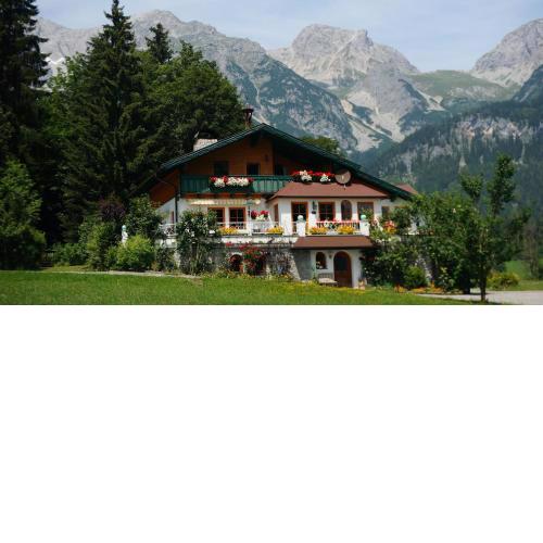Haus Waltraut