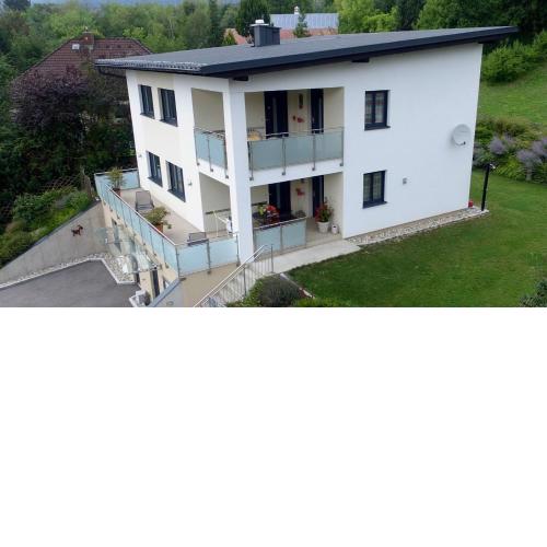 Haus Weinengel