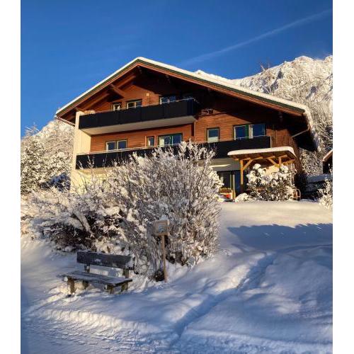 Haus Werner