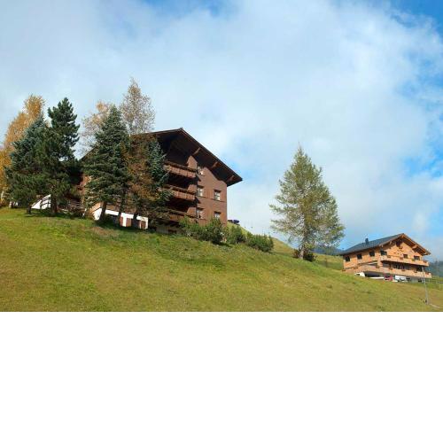 Haus Wilma