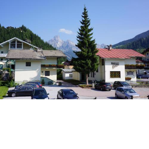 Haus Winkler