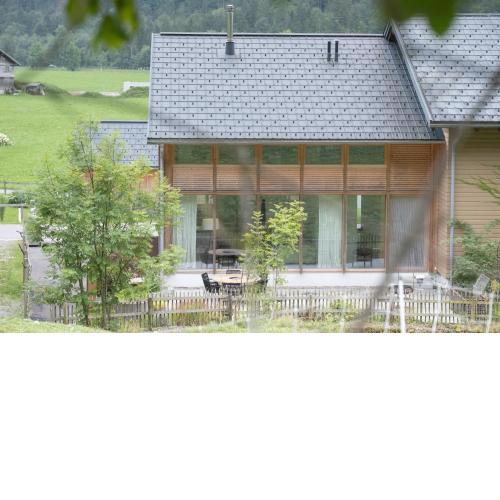 Haus ZEHN