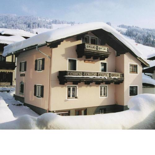Haus Znopp