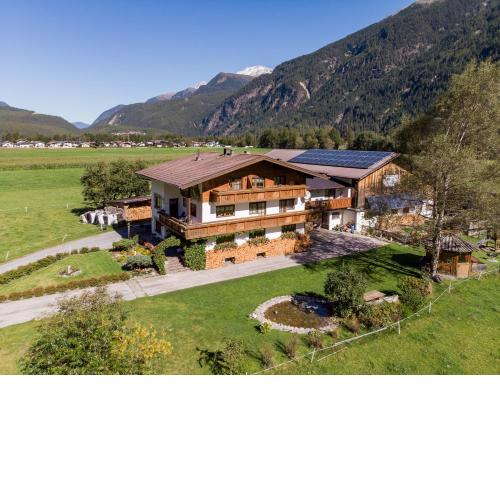 Hauseggerhof