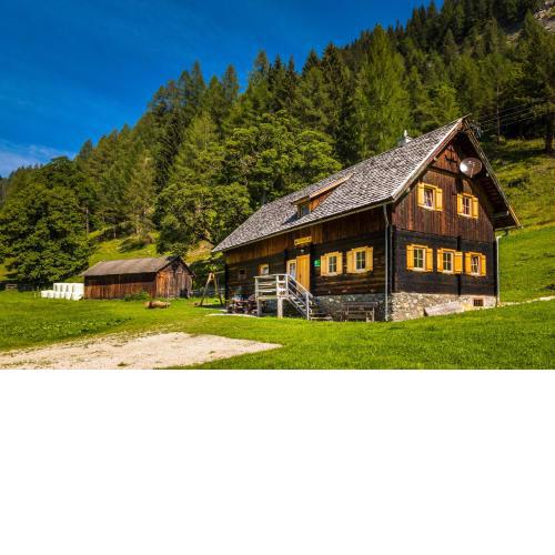 Hauserlhütte