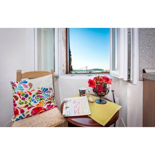 HAVANA - Apartment with Sea view