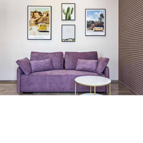 Havana ApartHotel