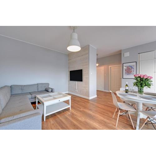 Havana Apartment - Mila Baltica