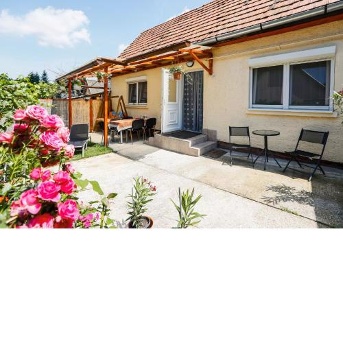 Havas Apartman