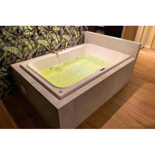Hawaii Beach Lounge, Loft z Jacuzzi i Tarasem - Słoneczne Tarasy w Porta Mare, Dziwnowek