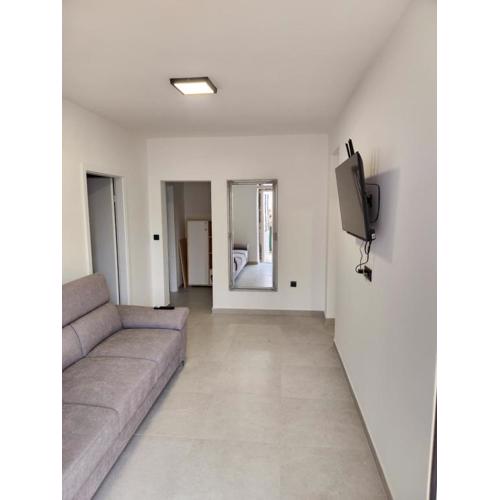 H&D Apartment