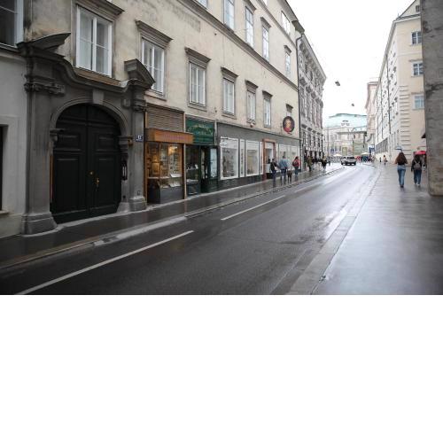 Heart of Vienna - City Apartment