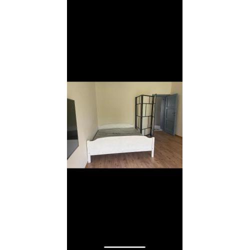 Hearth of Debrecen Apartman