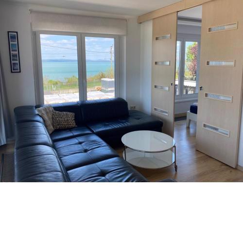 Hedon Brewery Apartments - 200 meter to the Beach