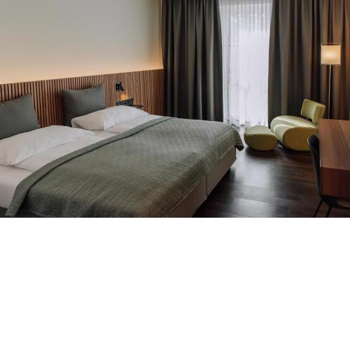 HEINhotel vienna airport