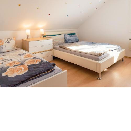 Helene Hohenems, 4-12 P, Haus, 4 Schlafzimmer, Küche, Parkplatz, Garten, Wifi