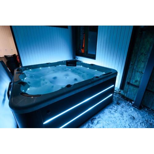 Helenówka - dom w górach z jacuzzi