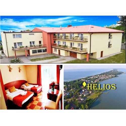 Helios