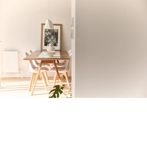 Helle Wohnung in Top Lage!
