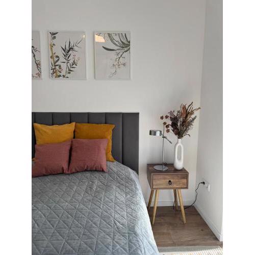 Hello 5C Apartman - Pécs