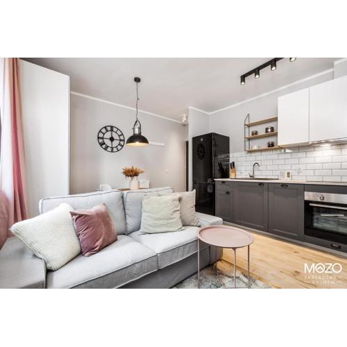 Hello Apartments Cozy Studio Hallera