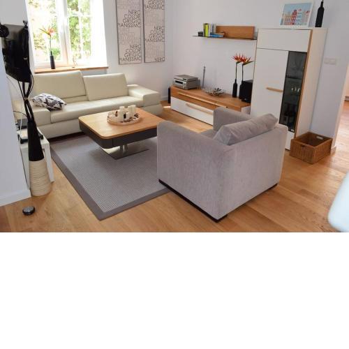 Hello Apartments Modena Sw Ducha