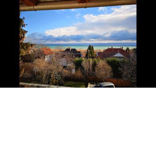 Hello Balaton