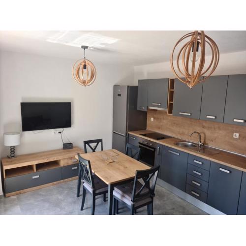 Hello Sunshine - Apartment on the Beach