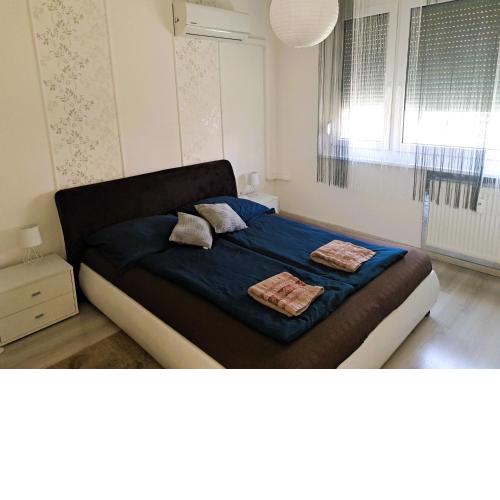 Hello Tourist! Apartman #2 - Miskolc