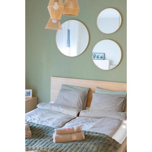 hellohome apartman