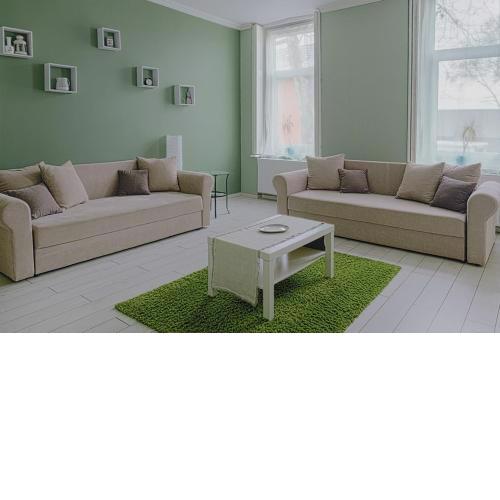 HEMNES Apartman