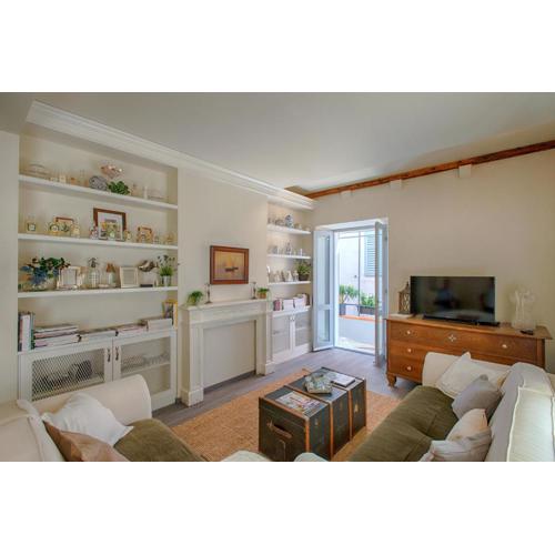 Heraclea Residential Apartments