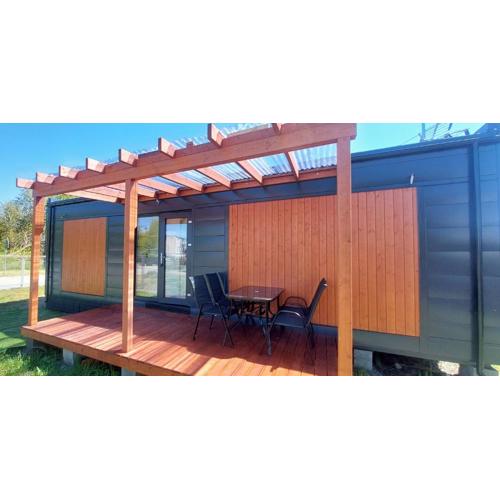 Herada Domek 3