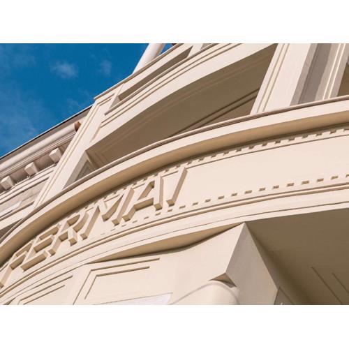 Heritage Hotel FERMAI MGallery Split