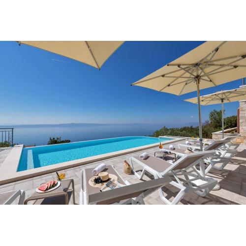 Heritage Hotel Liberan