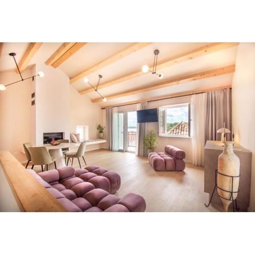 Heritage House Kaleta